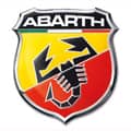 Logo Abarth