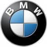 Logo BMW