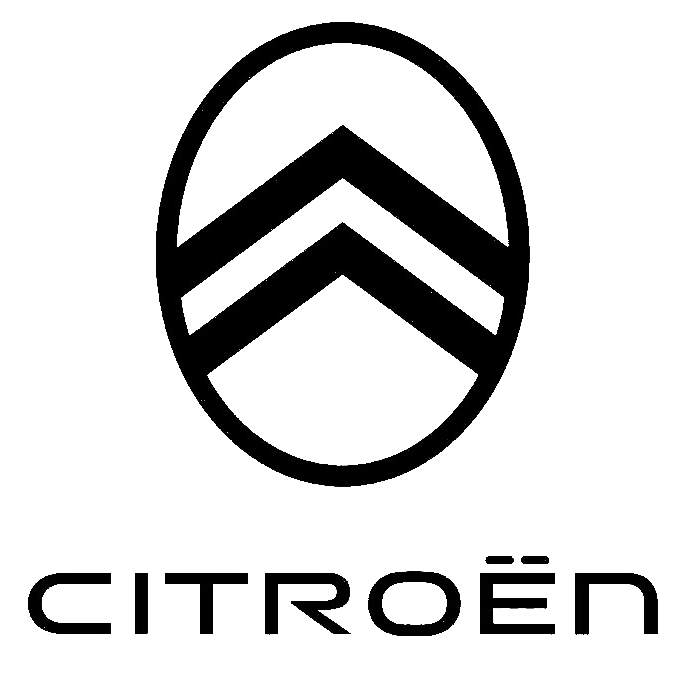 Logo Citroen