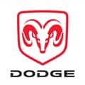 Logo Dodge