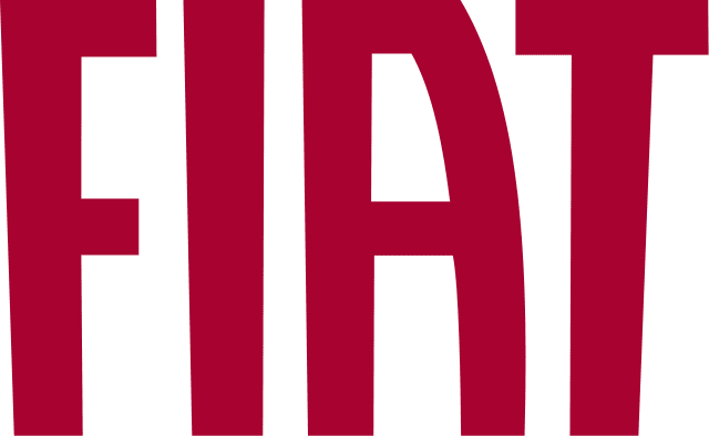 Logo Fiat