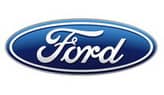 Logo Ford