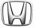 Logo Honda