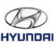 Logo Hyundai