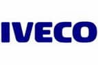 Logo Iveco