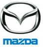 Logo Mazda