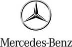 Logo Mercedes