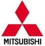 Logo Mitsubishi