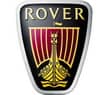 Logo Rover