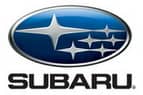 Logo Subaru