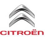 Logo Citroen