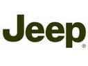 Logo Jeep