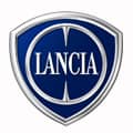 Logo Lancia