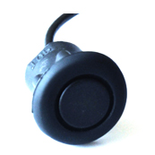 Sensor gumowy 21mm