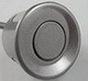 Beż cappuccino sensor